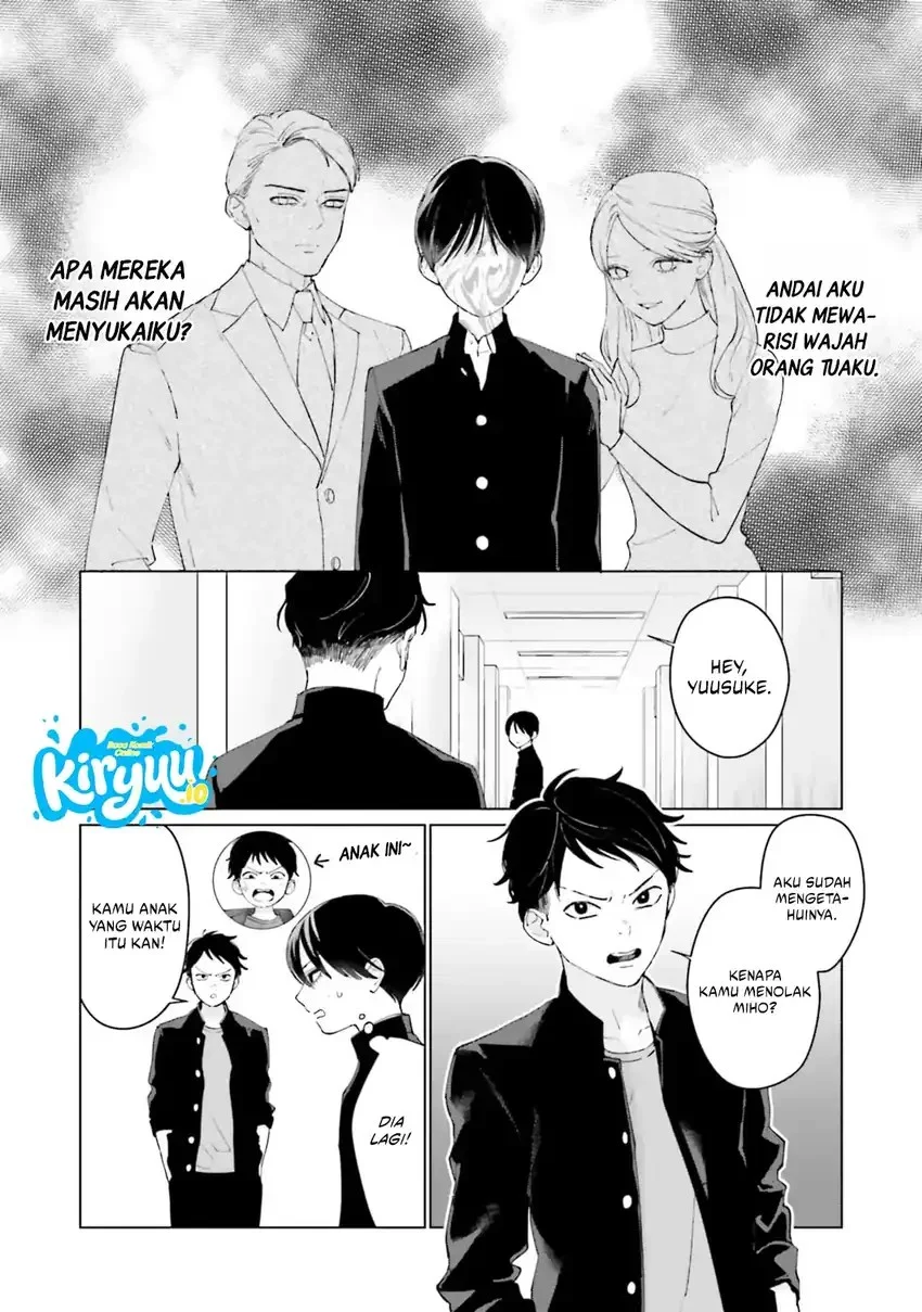 Studio Cabana Chapter 5 - halaman 18