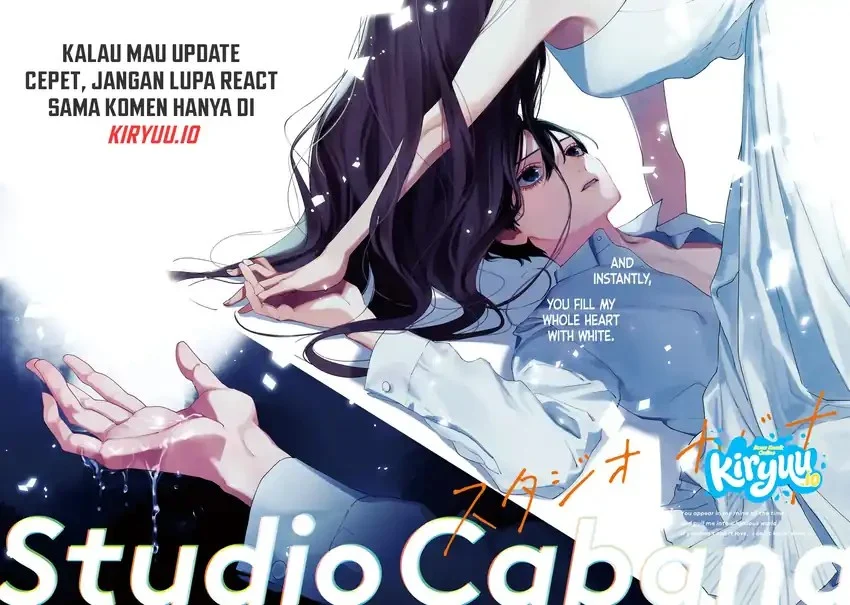 Studio Cabana Chapter 5 - halaman 4