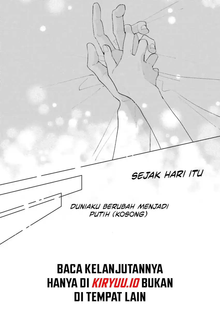 Studio Cabana Chapter 6 - halaman 43
