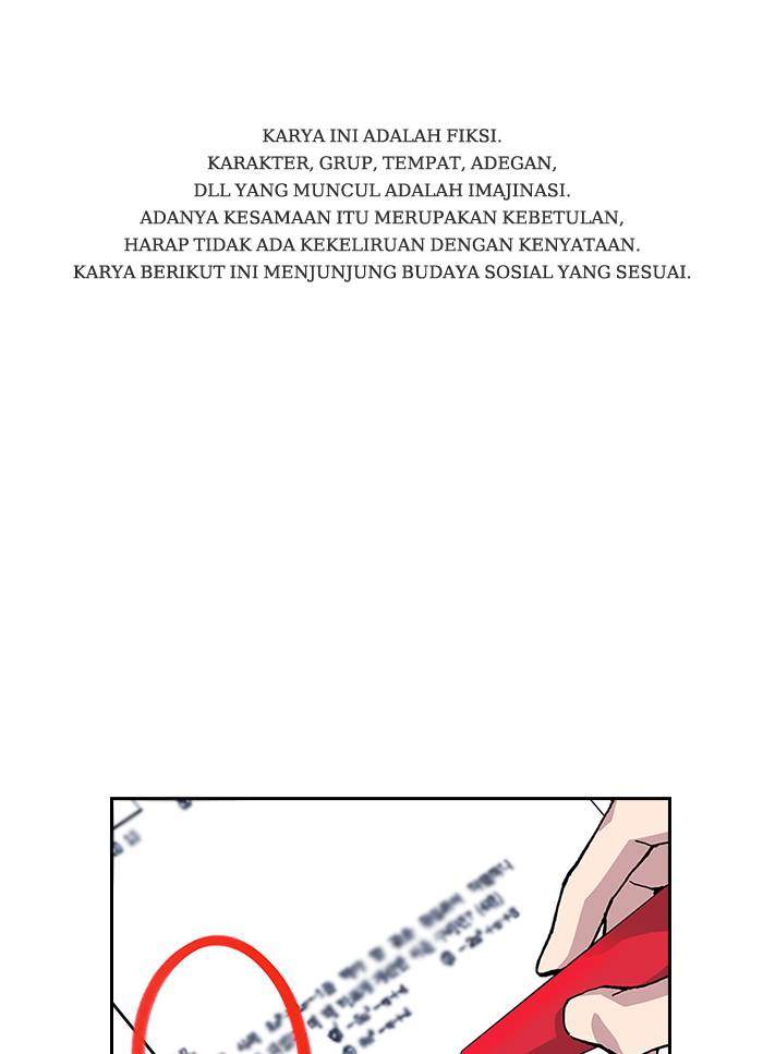 Study Group Chapter 1 - halaman 1