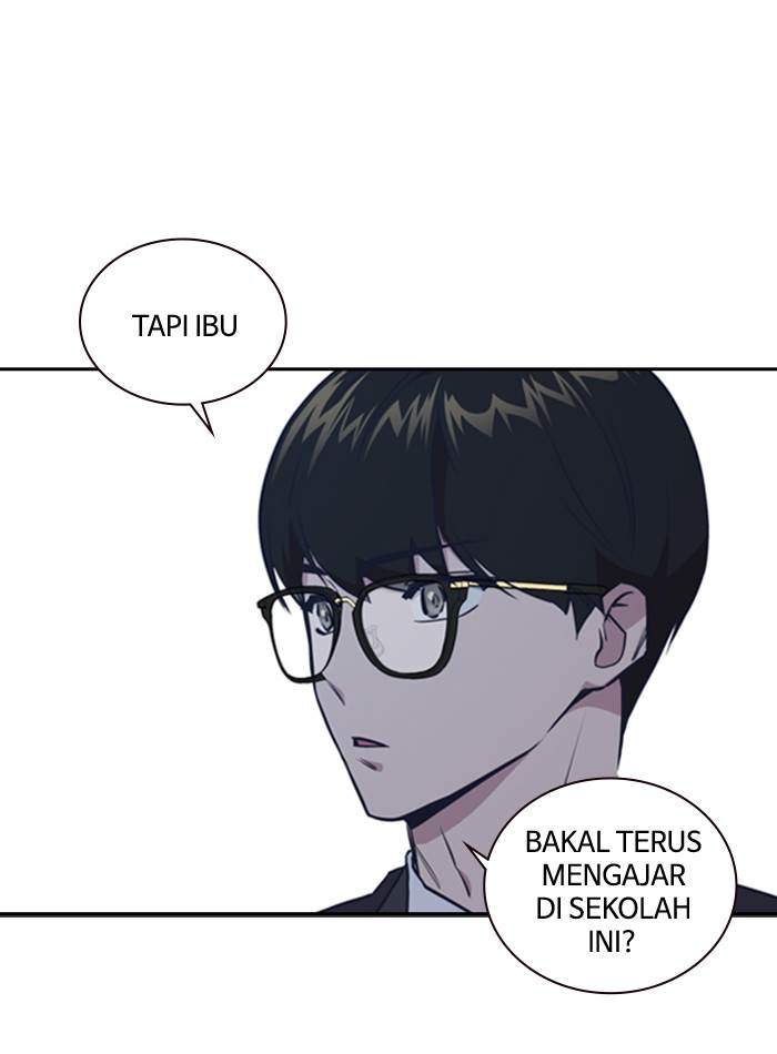 Study Group Chapter 1 - halaman 100
