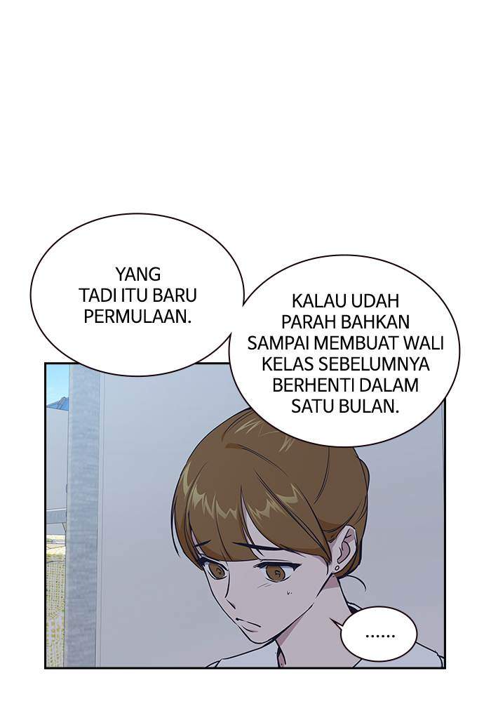 Study Group Chapter 1 - halaman 101