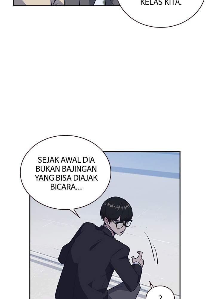 Study Group Chapter 1 - halaman 108