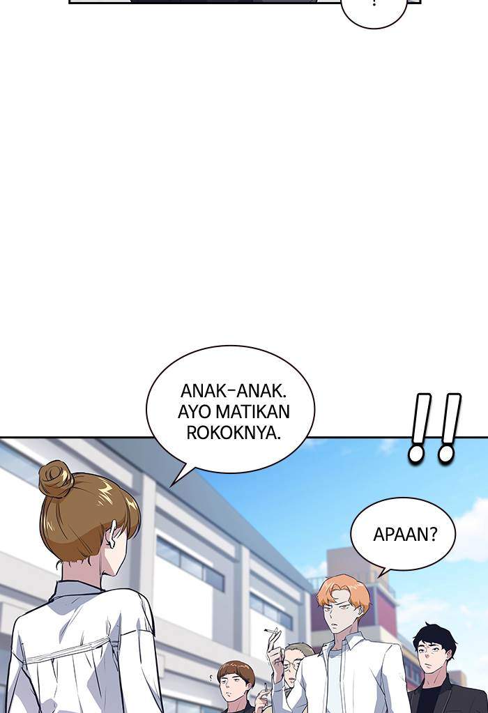 Study Group Chapter 1 - halaman 109