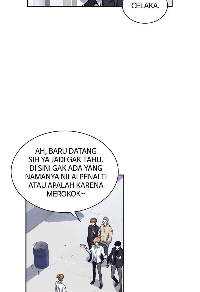 Study Group Chapter 1 - halaman 111