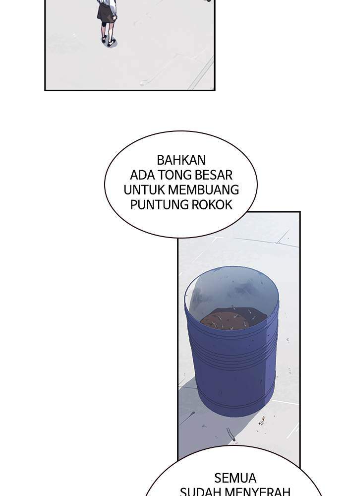 Study Group Chapter 1 - halaman 112