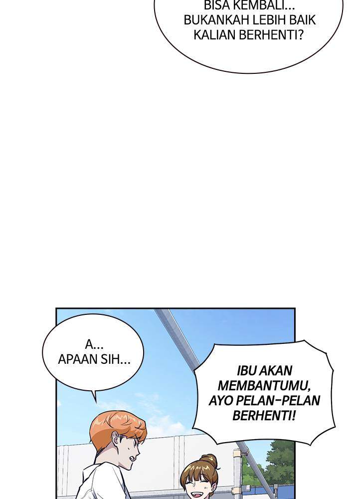 Study Group Chapter 1 - halaman 116