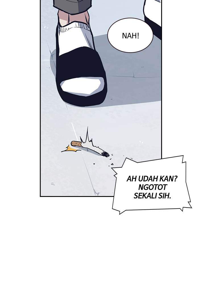Study Group Chapter 1 - halaman 119