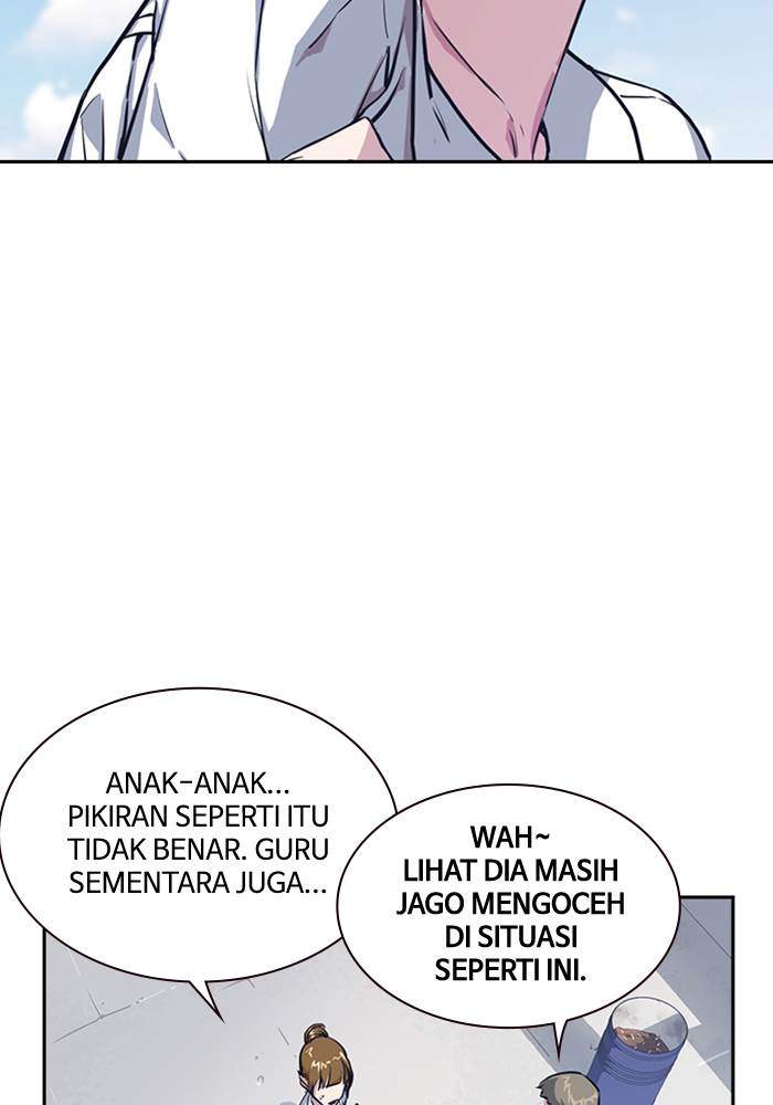Study Group Chapter 1 - halaman 127