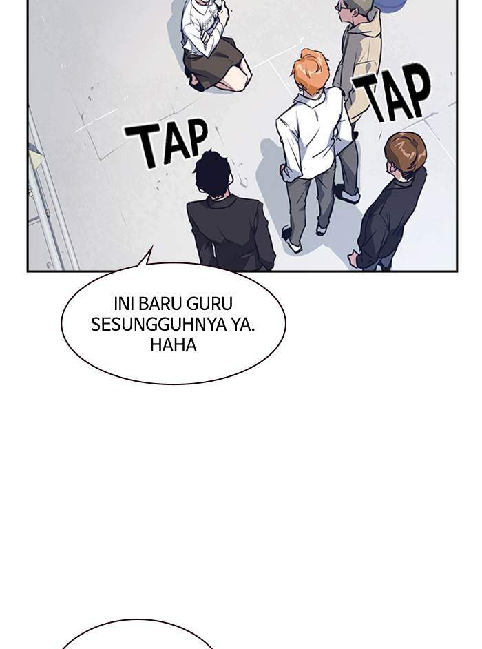 Study Group Chapter 1 - halaman 128