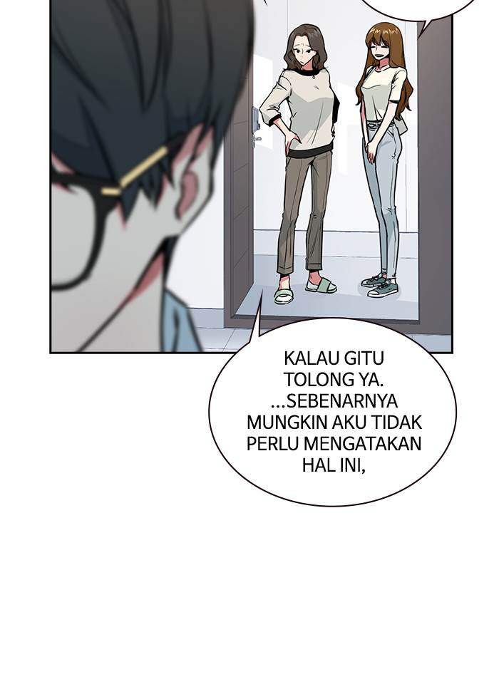 Study Group Chapter 1 - halaman 13
