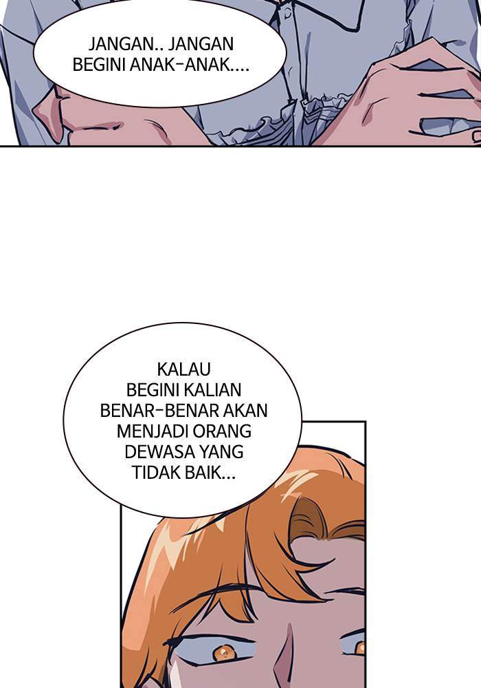 Study Group Chapter 1 - halaman 131