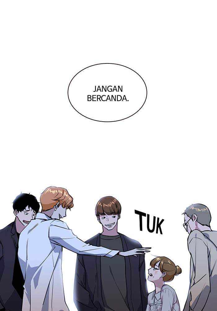 Study Group Chapter 1 - halaman 133