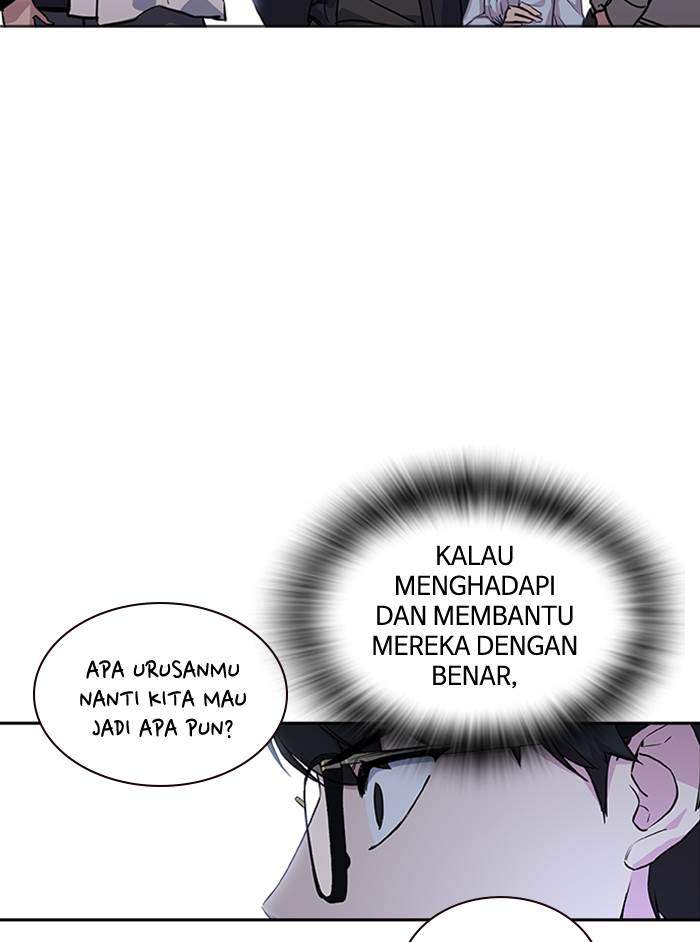 Study Group Chapter 1 - halaman 134