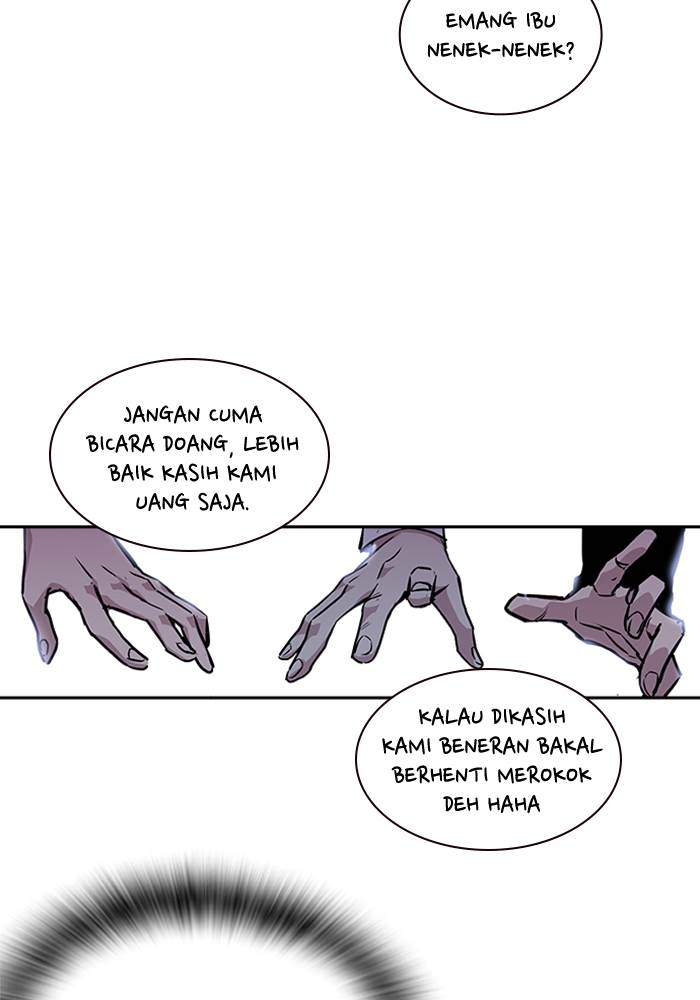 Study Group Chapter 1 - halaman 135