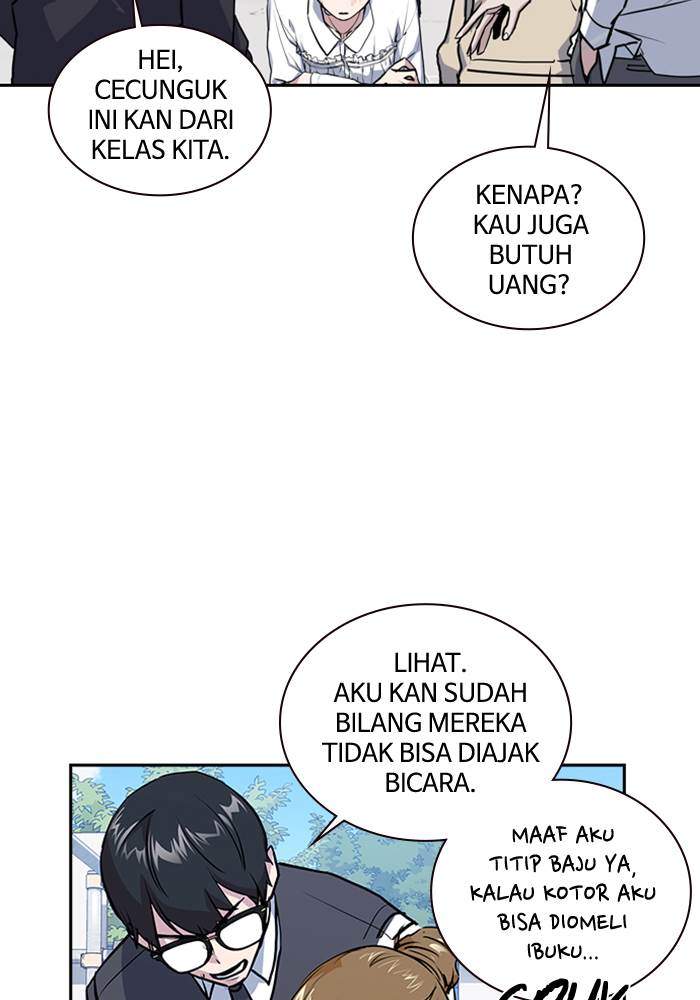Study Group Chapter 1 - halaman 143