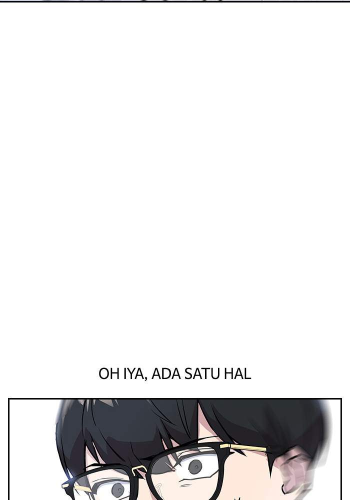 Study Group Chapter 1 - halaman 152