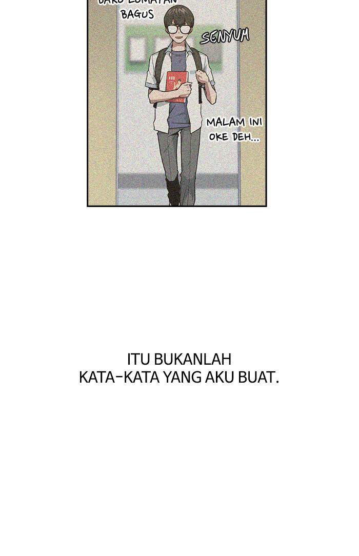 Study Group Chapter 1 - halaman 155