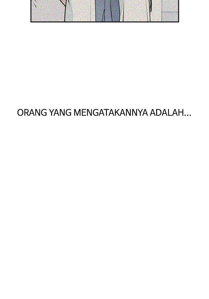 Study Group Chapter 1 - halaman 158