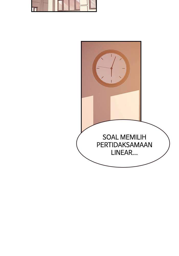 Study Group Chapter 1 - halaman 16