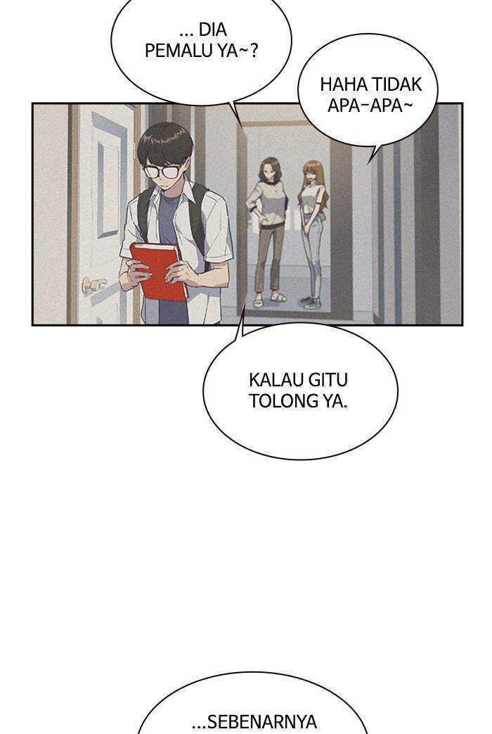 Study Group Chapter 1 - halaman 168