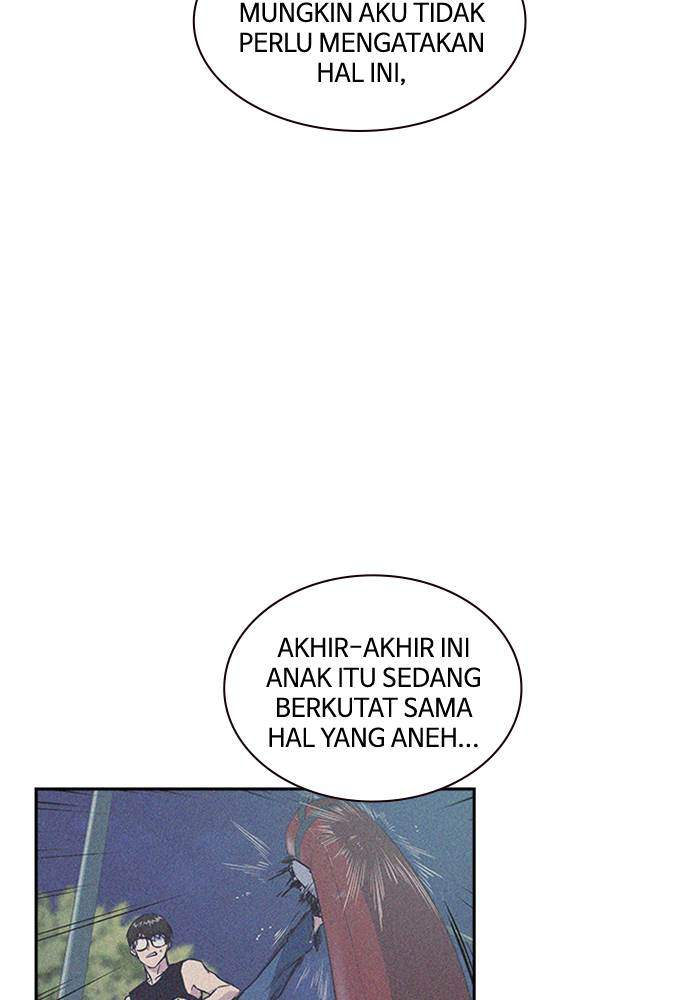 Study Group Chapter 1 - halaman 169
