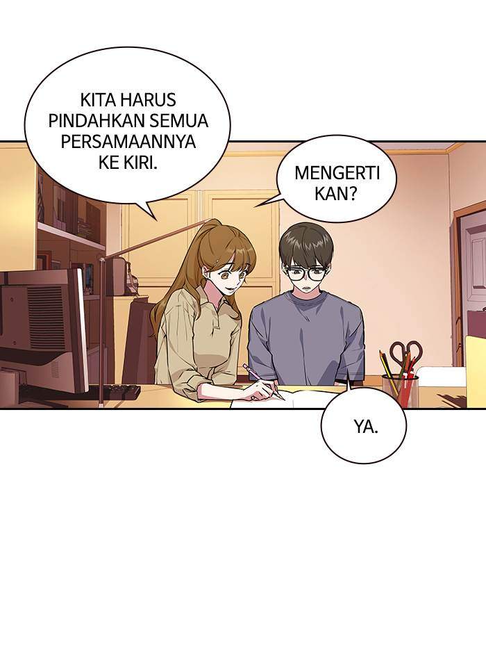 Study Group Chapter 1 - halaman 17