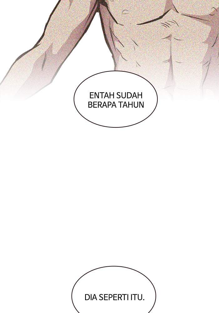 Study Group Chapter 1 - halaman 171