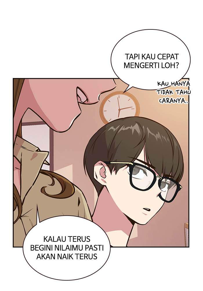 Study Group Chapter 1 - halaman 18