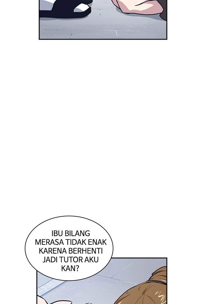 Study Group Chapter 1 - halaman 184