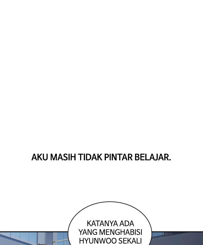 Study Group Chapter 1 - halaman 189