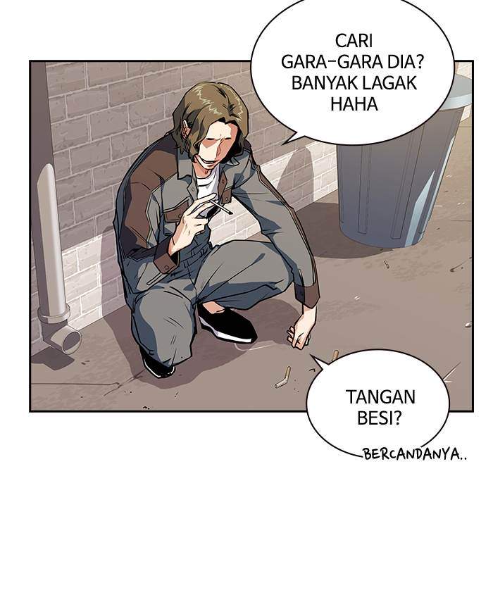 Study Group Chapter 1 - halaman 191