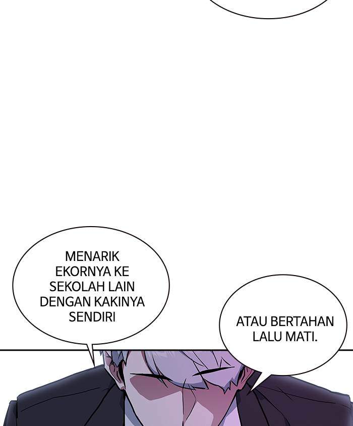 Study Group Chapter 1 - halaman 193
