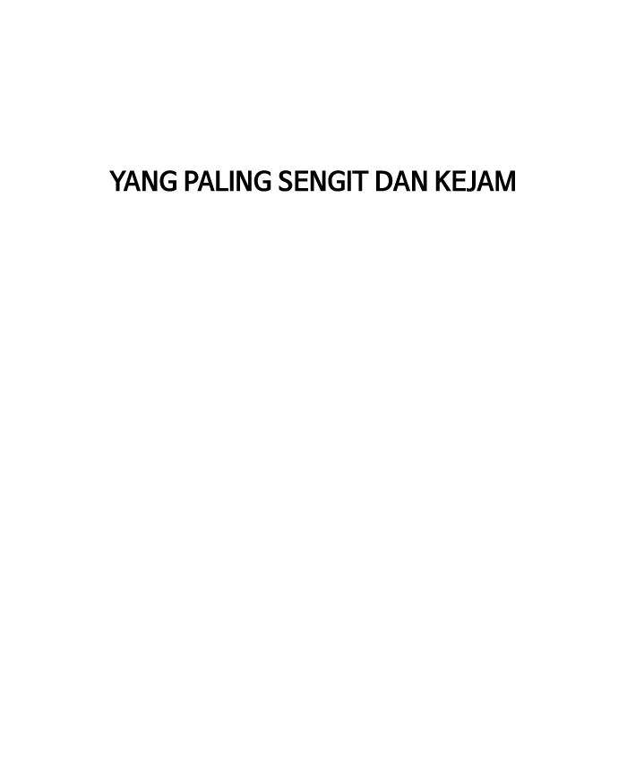 Study Group Chapter 1 - halaman 199