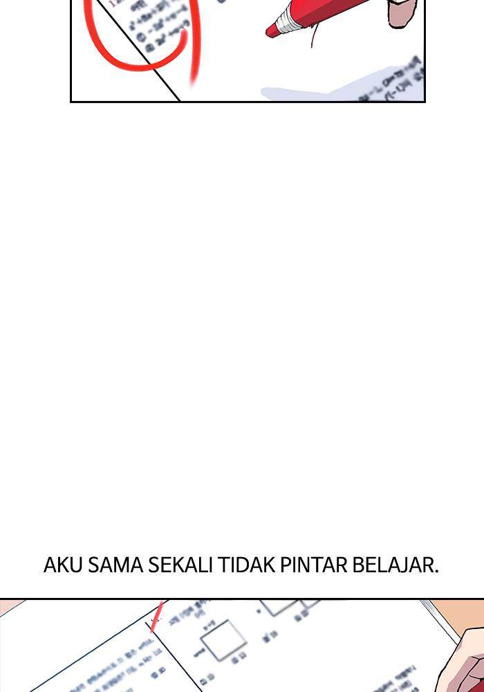 Study Group Chapter 1 - halaman 2