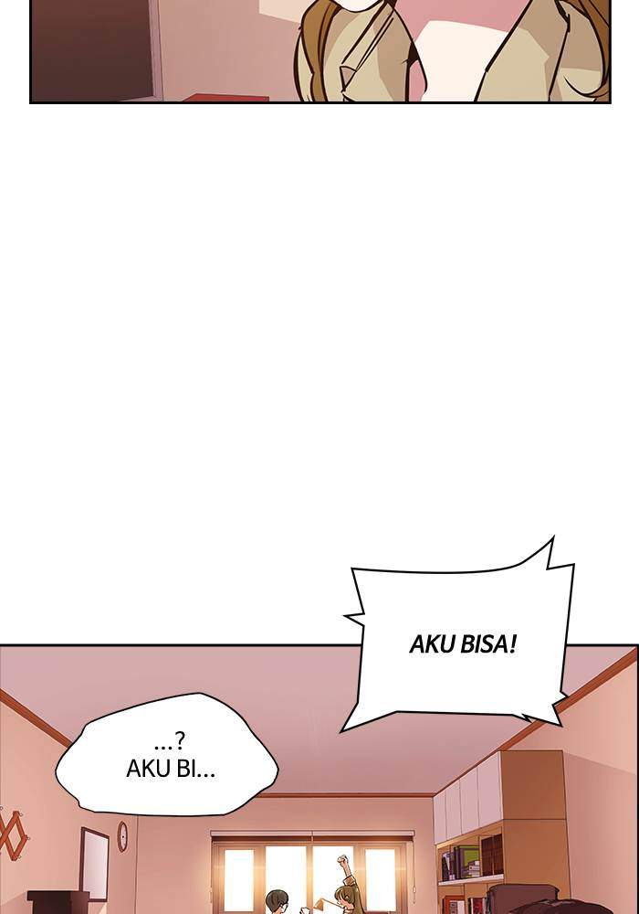 Study Group Chapter 1 - halaman 20
