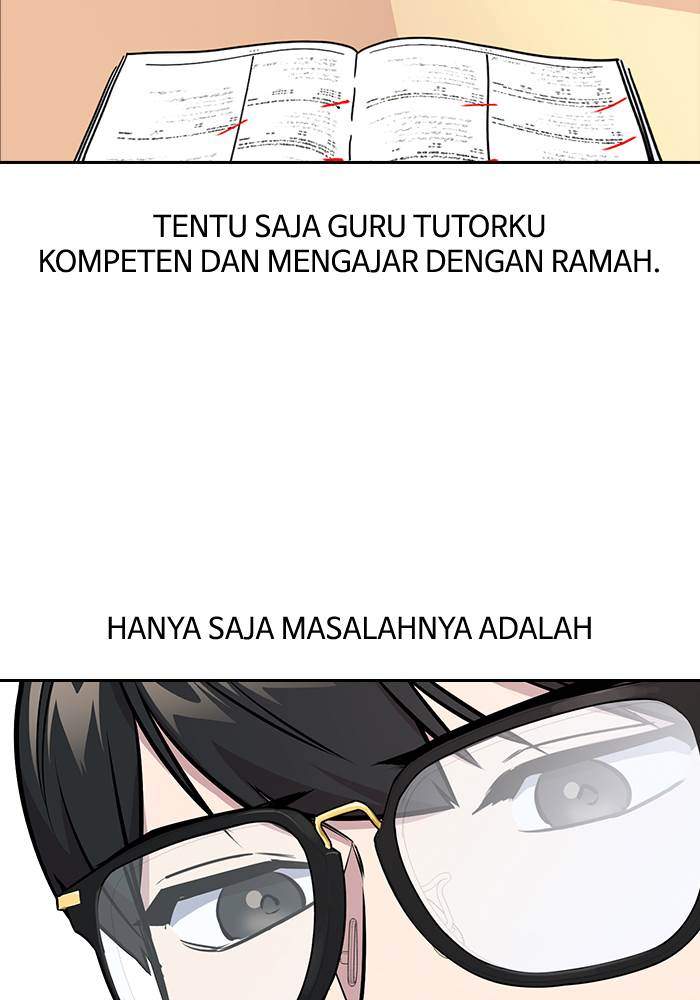 Study Group Chapter 1 - halaman 24