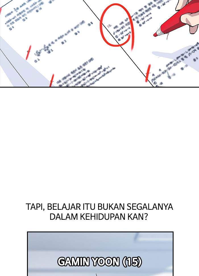 Study Group Chapter 1 - halaman 3