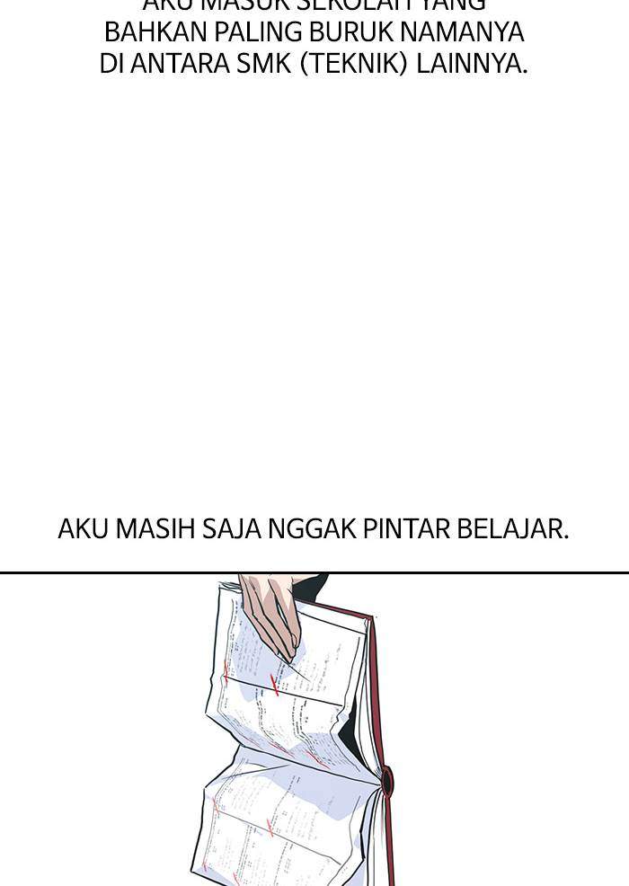 Study Group Chapter 1 - halaman 30