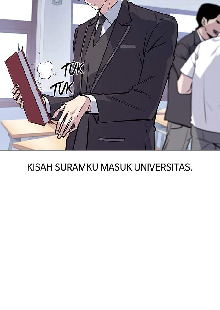 Study Group Chapter 1 - halaman 32