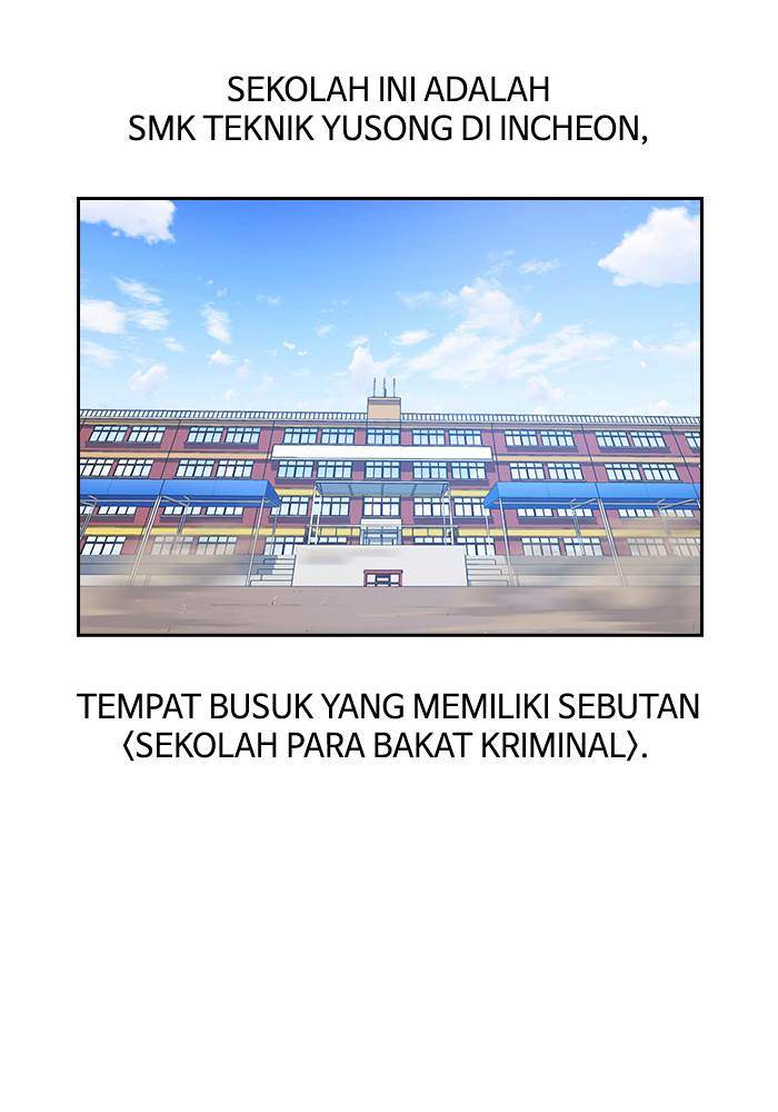 Study Group Chapter 1 - halaman 33