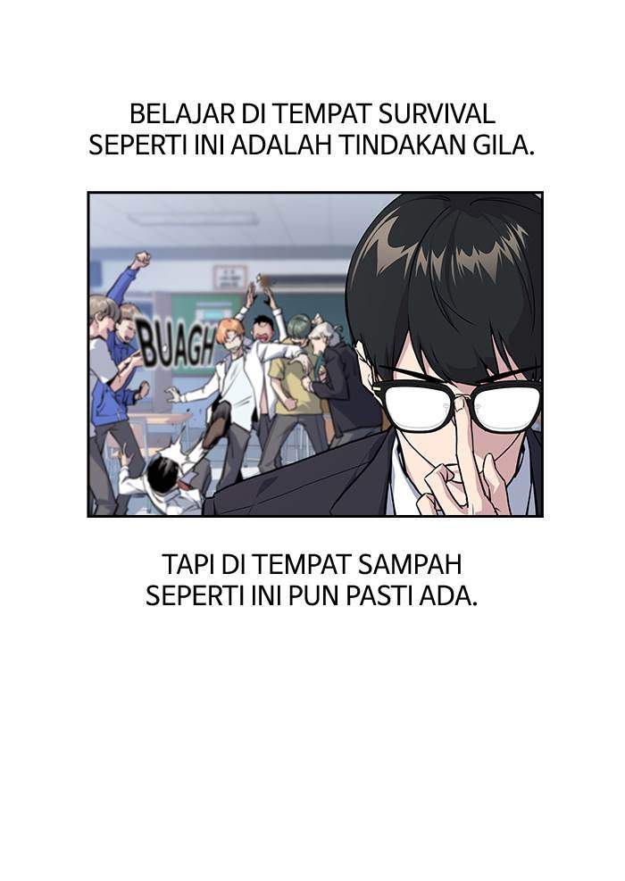 Study Group Chapter 1 - halaman 34