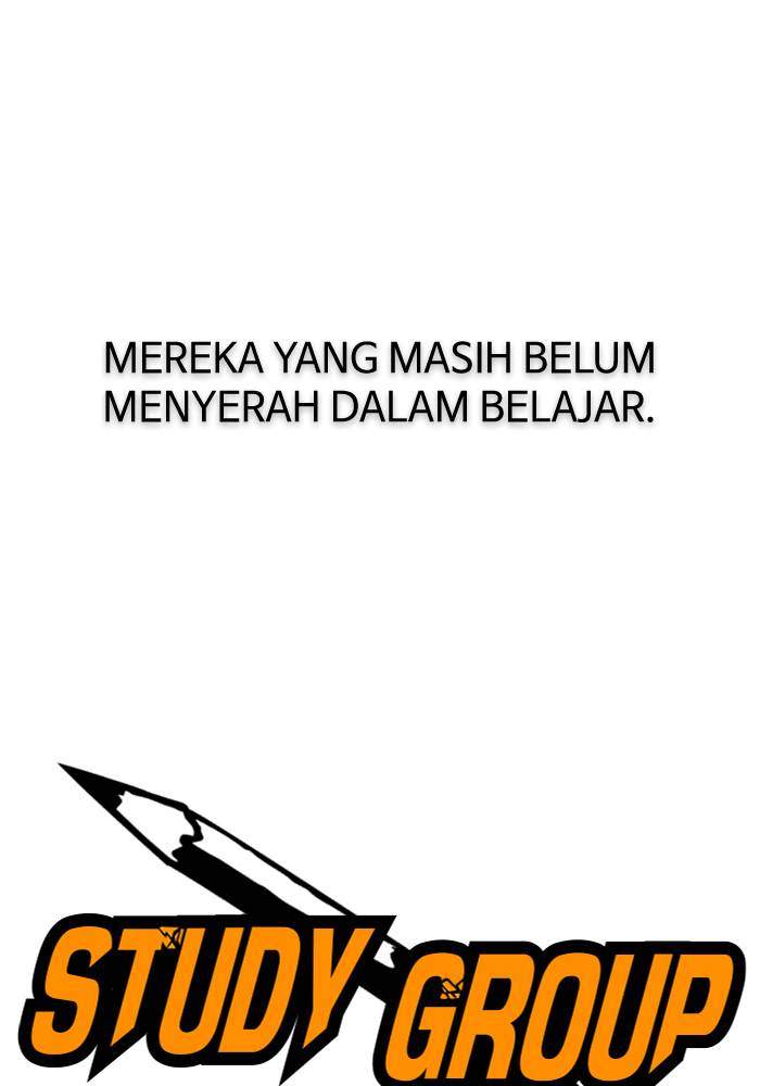 Study Group Chapter 1 - halaman 35