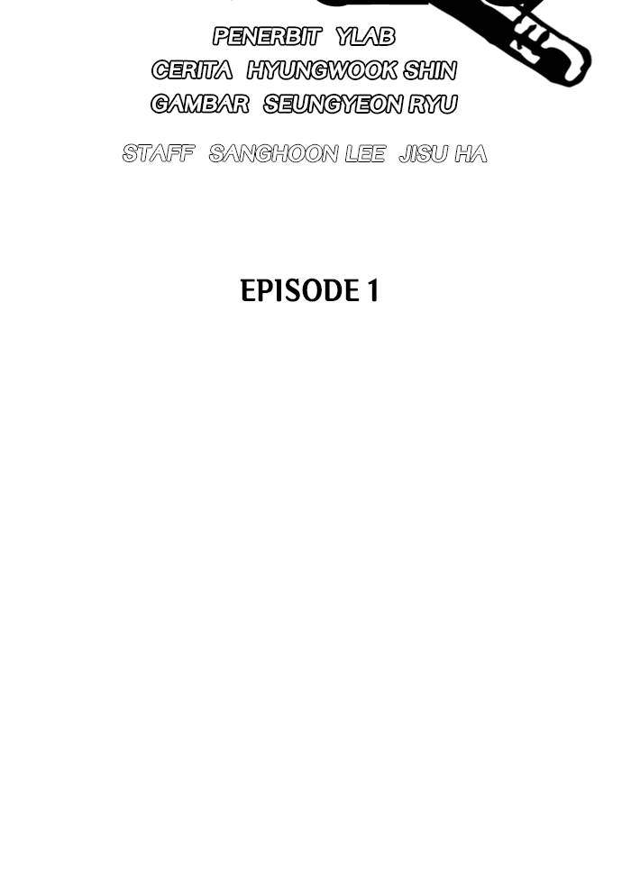Study Group Chapter 1 - halaman 36