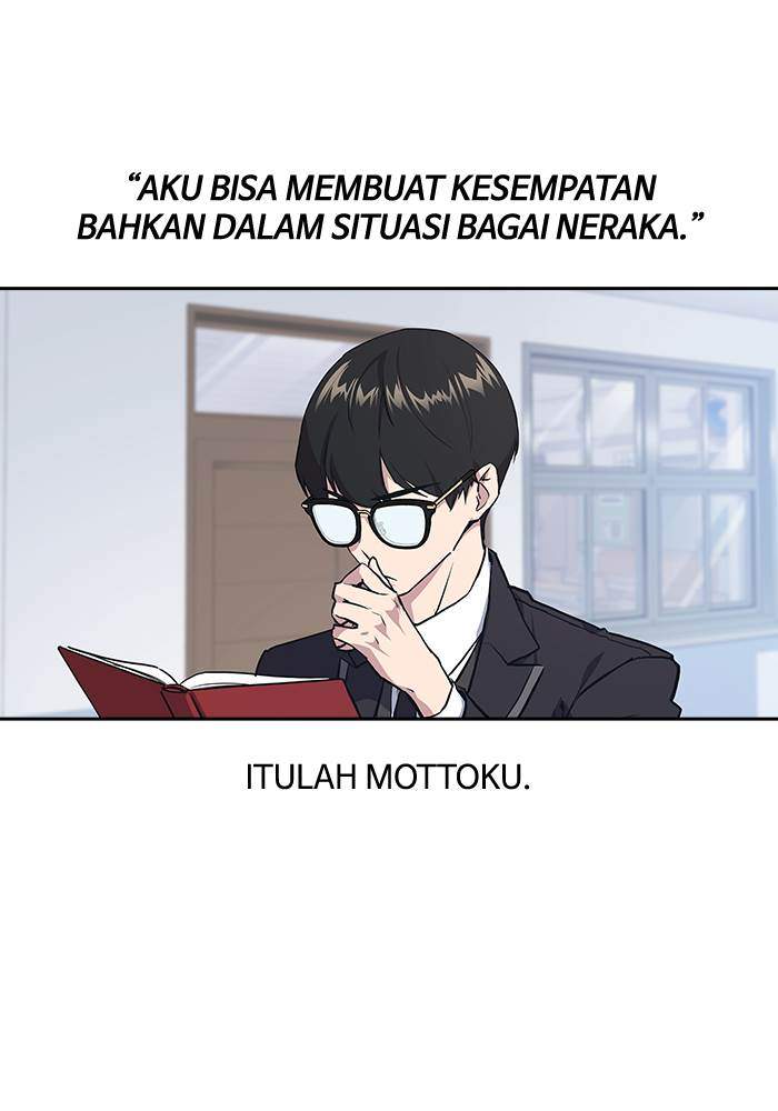 Study Group Chapter 1 - halaman 37