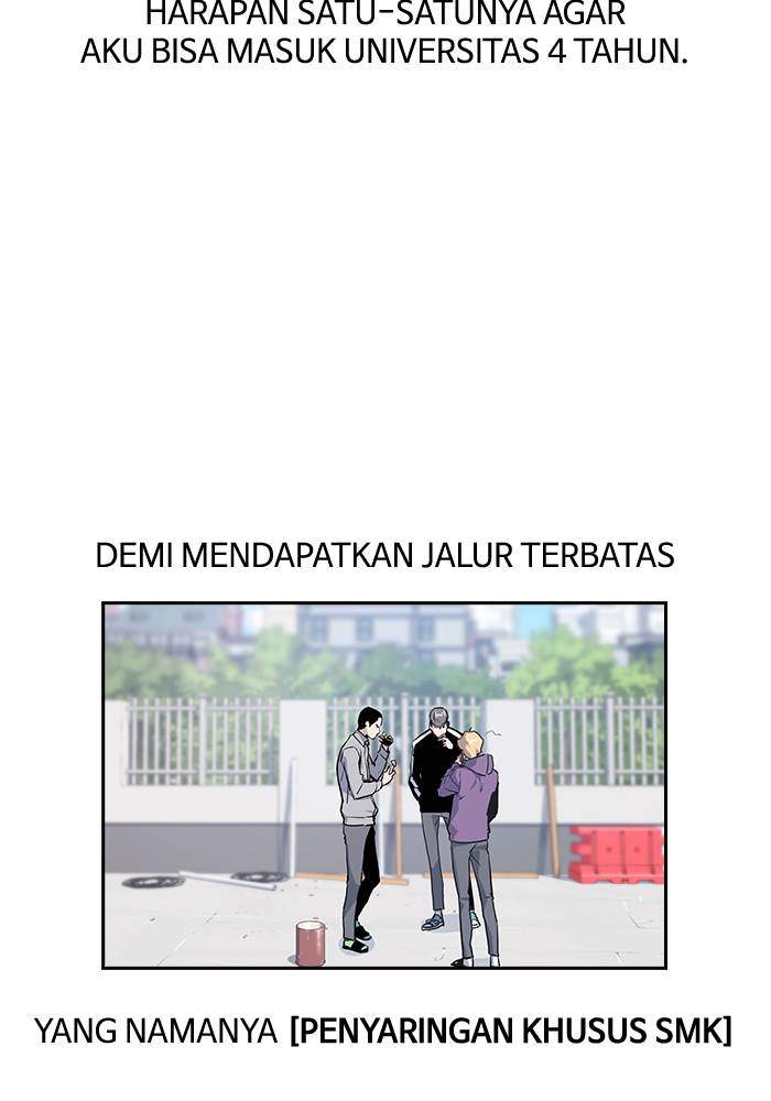 Study Group Chapter 1 - halaman 39