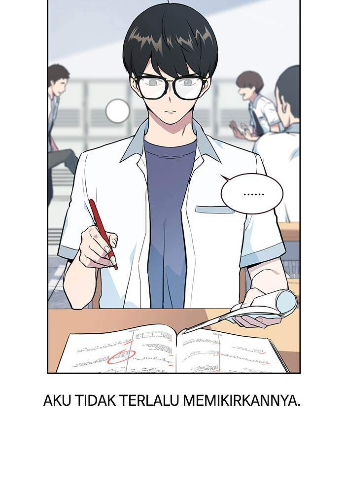 Study Group Chapter 1 - halaman 4