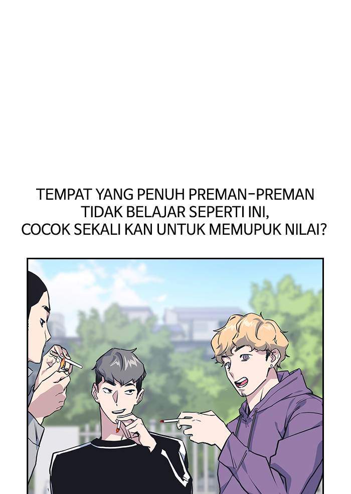 Study Group Chapter 1 - halaman 40