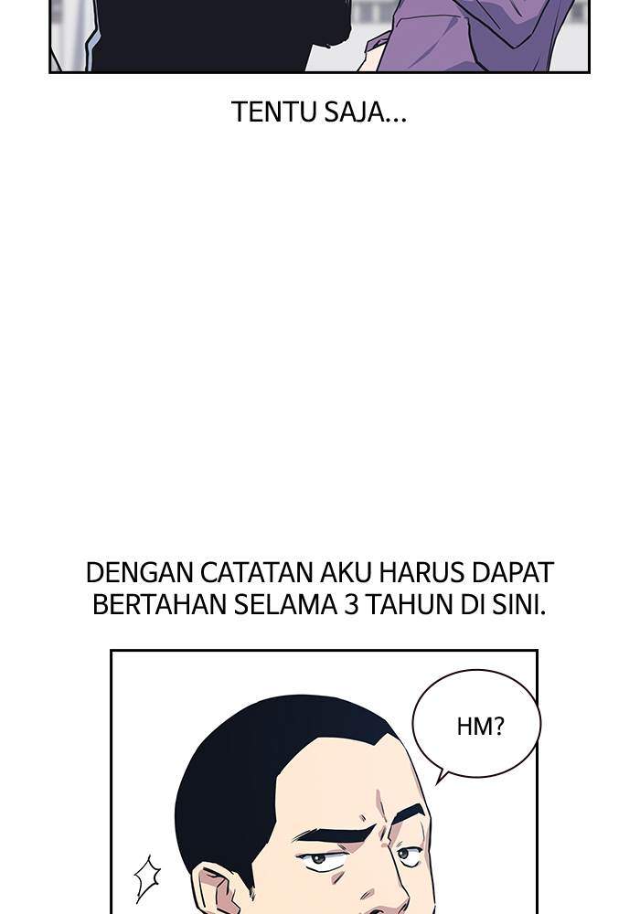 Study Group Chapter 1 - halaman 41