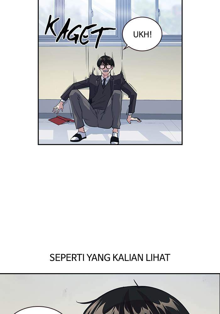 Study Group Chapter 1 - halaman 43